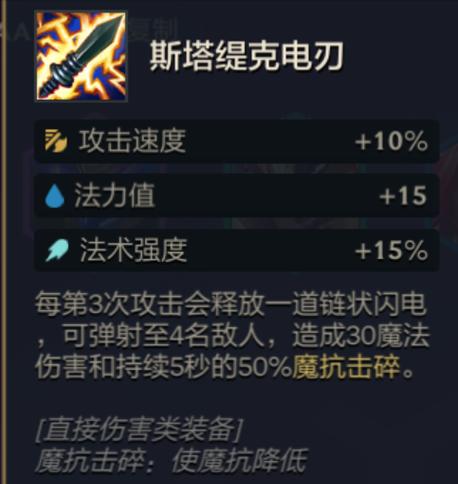 怪兽入侵攻略KU（一场未知之敌的威胁，如何应对？）