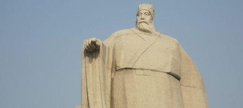 天下统一4攻略（征战天下，尽在你掌握之中！）