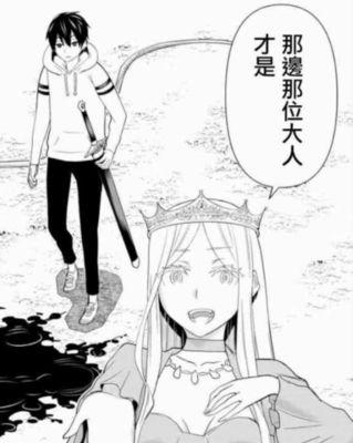 舰队大作战攻略（海上战斗策略及装备升级技巧）