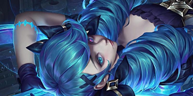 亡灵剑魔攻略（巧妙应对，成为无敌剑魔！）