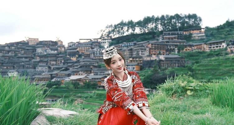探秘神武幻境（打造最强团队领略最完美冒险）