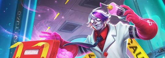 魔法蛙妃出装攻略（解锁魔法之门，探寻最优出装方案）