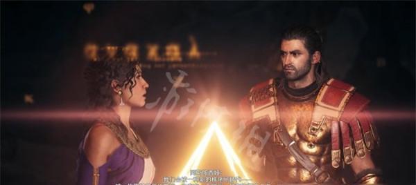 奥德赛淬炼攻略（打造最强奥德赛角色出装，让你无敌战场！）