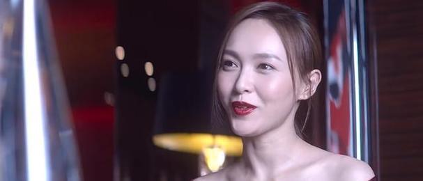 怪兽入侵攻略狂xi（揭秘无敌策略，让你轻松应对怪兽入侵！）