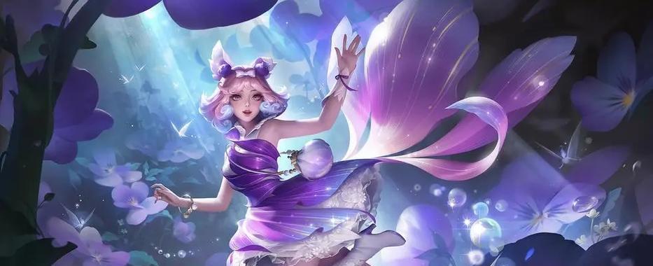 法师妲己教学攻略（打造无敌妲己！铭文搭配、出装思路全解析）