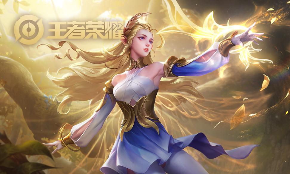 《极端封号版出装攻略》（最新版本出装推荐及技巧）