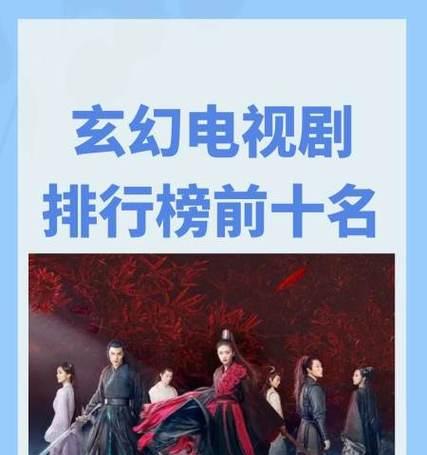 庆余年手游校场会武攻略（从萌新到高手，一起掌握校场会武的关键！）