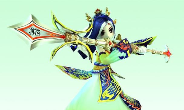 《热血江湖手游地狱门攻略大揭秘》（以实用技巧带你征服地狱门）