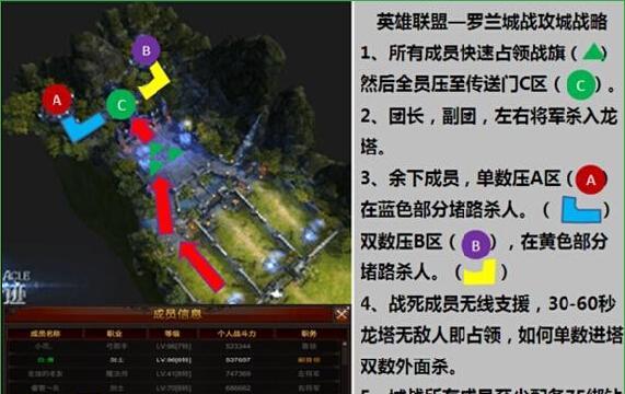 我们的奇迹手游攻略（成为顶尖玩家的秘籍与技巧）
