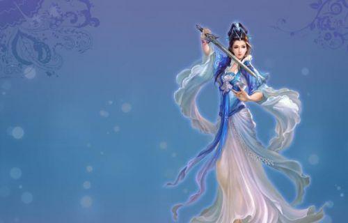 倩女幽魂手游古墓古尸攻略（古尸妖邪封印之秘解析，跟随指南玩转古墓）