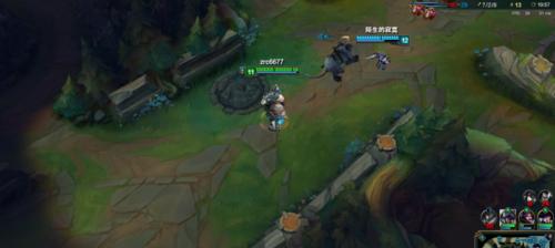 以泰来贝尔手游攻略（齐心协力，冒险指南助你登顶巅峰）