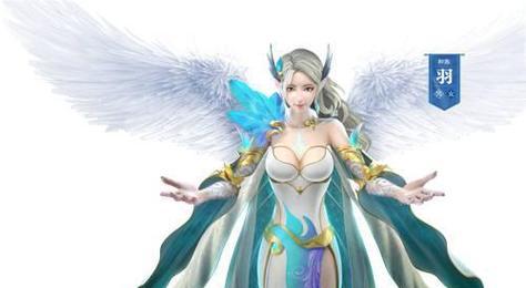 完美世界手游邪魔任务攻略（全面解析邪魔任务的关键技巧，让你轻松完成挑战）