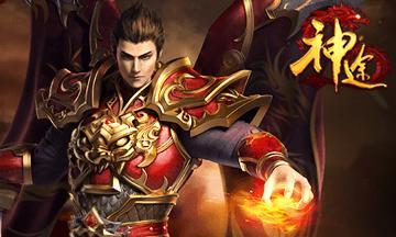 龙门神途手游装备搭配攻略（打造最强战力，一切从装备开始！）