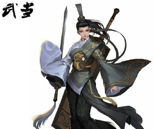 剑侠世界手游结拜大战攻略（探索剑侠世界手游结拜大战的技巧与策略，助你成就无敌结拜团队！）