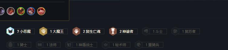 iOS神谕者手游攻略（揭秘iOS神谕者手游的关键攻略，助你称霸冒险世界！）