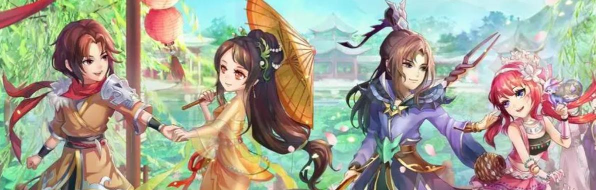《探索仙侠世界，助你成为顶级玩家》（《以仙五手游攻略，解锁全新游戏体验》）