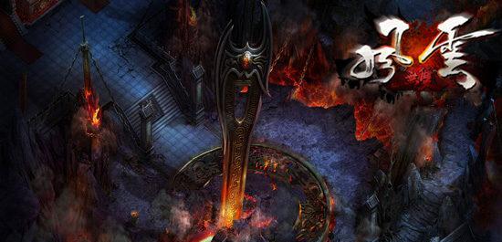 正道大侠攻略手游（从零开始的武侠梦，助你称霸武林）