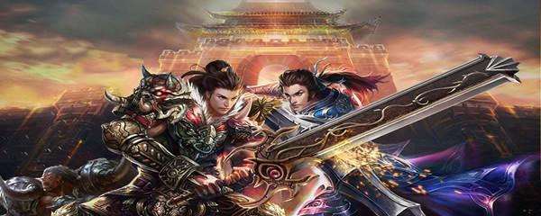 《传奇泡点攻略手游》（挑战传奇泡点，成为最强战士！）