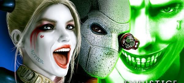 《Injustice手游攻略大全》（打造最强英雄团队，征服不义之战！）
