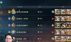 《探索无尽魔法世界——《神奇国度》手游攻略》（揭秘游戏世界的神奇玩法，助你成为顶尖冒险家！）