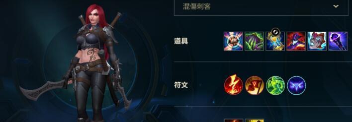 光辉琳娜教学攻略（掌握关键技能，成为光辉战队的领导者）