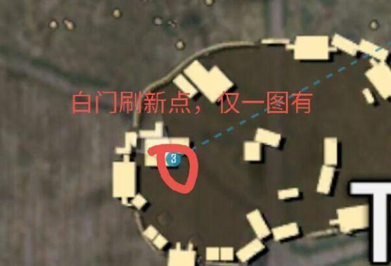 《手游海上逃生攻略》（全面解析手机游戏海上逃生的技巧与策略，助你成功逃生！）