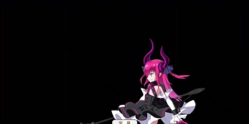 神曲英灵攻略（成为顶级玩家，掌握战术技巧，畅享游戏快乐）