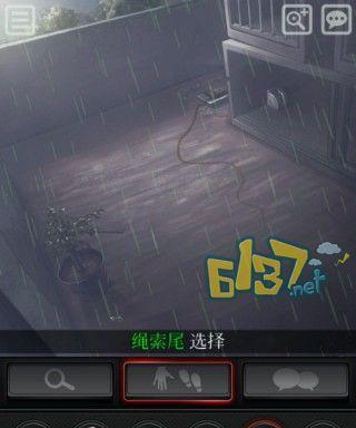 《白手游攻略大全》（白手游新手必看，攻略全解析！）