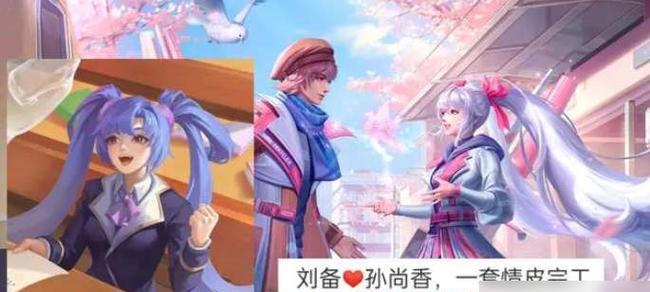 《全面攻略Hamlet手游》（掌握关键技巧，无往而不胜！）