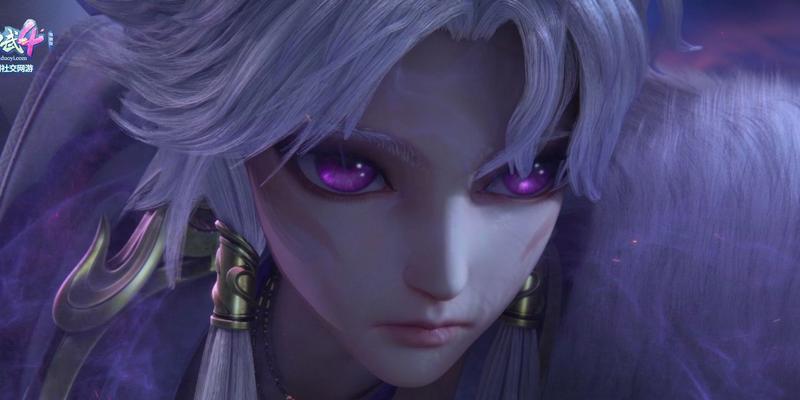 《神武手游电脑版攻略大全》（玩转神武手游，成为顶级玩家！）