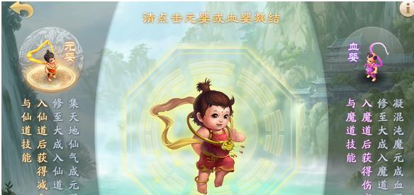 问道手游木偶攻略（揭秘木偶降临，指点江山的无敌威力！）