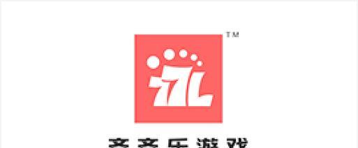 手游推广攻略平台（打造游戏推广的利器，让你的手游脱颖而出）