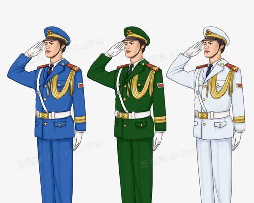 《征战三军，征战天地》（《攻城略地，尽显统帅智慧》）