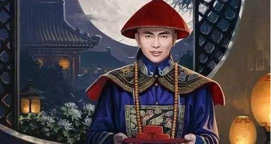 行医济世手游攻略（掌握技巧，治愈病患，挑战顶级医院）