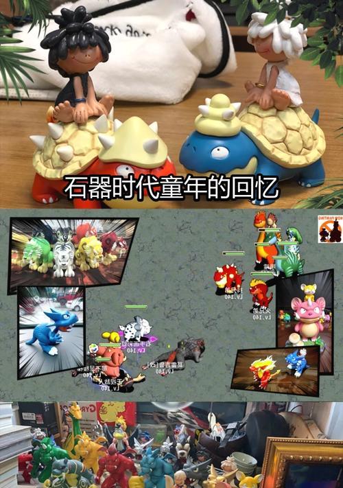 《全面攻略勇者之战手游》（掌握游戏技巧，成为顶级勇者！）