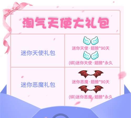 《光荣三国志霸道手游攻略大全》（成为最强霸主的秘诀揭晓！）