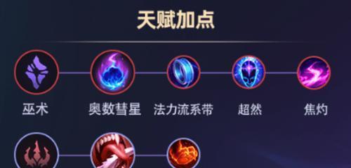 手游弗雷出装攻略（选择合适装备，解析英雄技能，助你成为无敌法师）