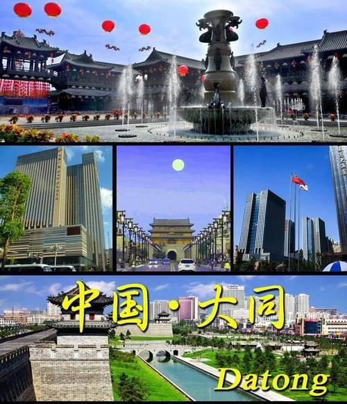 夺城战攻略（夺城策略、资源把握、团队合作，胜利重于一切！）