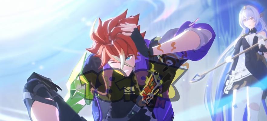 孙策童星攻略（打造一代童星神话！孙策出装攻略大揭秘）