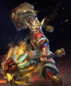 《职业联赛夏季光头出装攻略》（如何在夏季提升光头的出装效果，享受游戏乐趣）