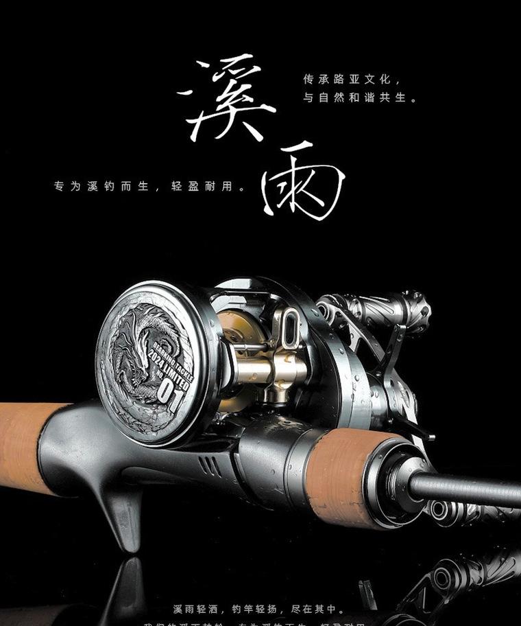 熊王对线出装攻略（掌握关键装备及策略，让熊王成为无敌战神！）