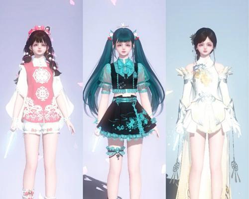 天刀5人本攻略（职业特点、技能搭配、团队协作等一应俱全，助你成为顶尖药师。）
