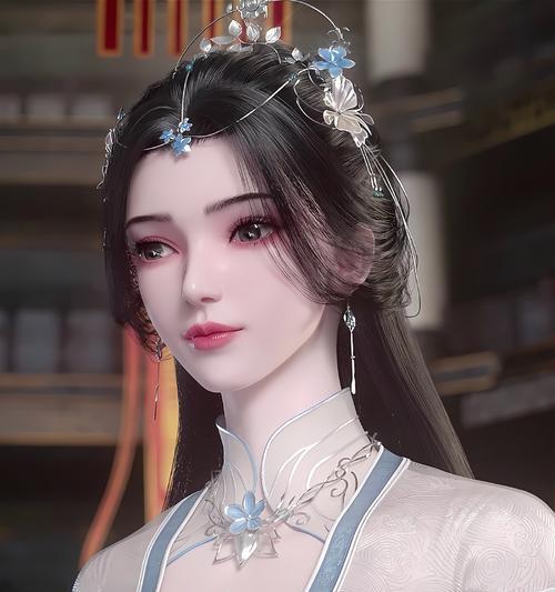 以婉儿低端局出装攻略（全方位解析婉儿的低端局出装，助你一战成名）
