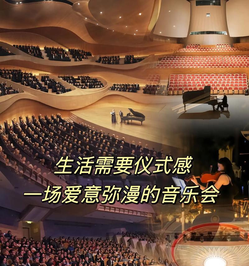 卡农社区技术攻略（探索卡农社区技术，提升团队工作效率，实现无缝协同）