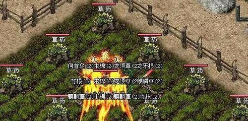 天下三升级攻略（轻松突破等级瓶颈，成为天下三顶尖玩家）
