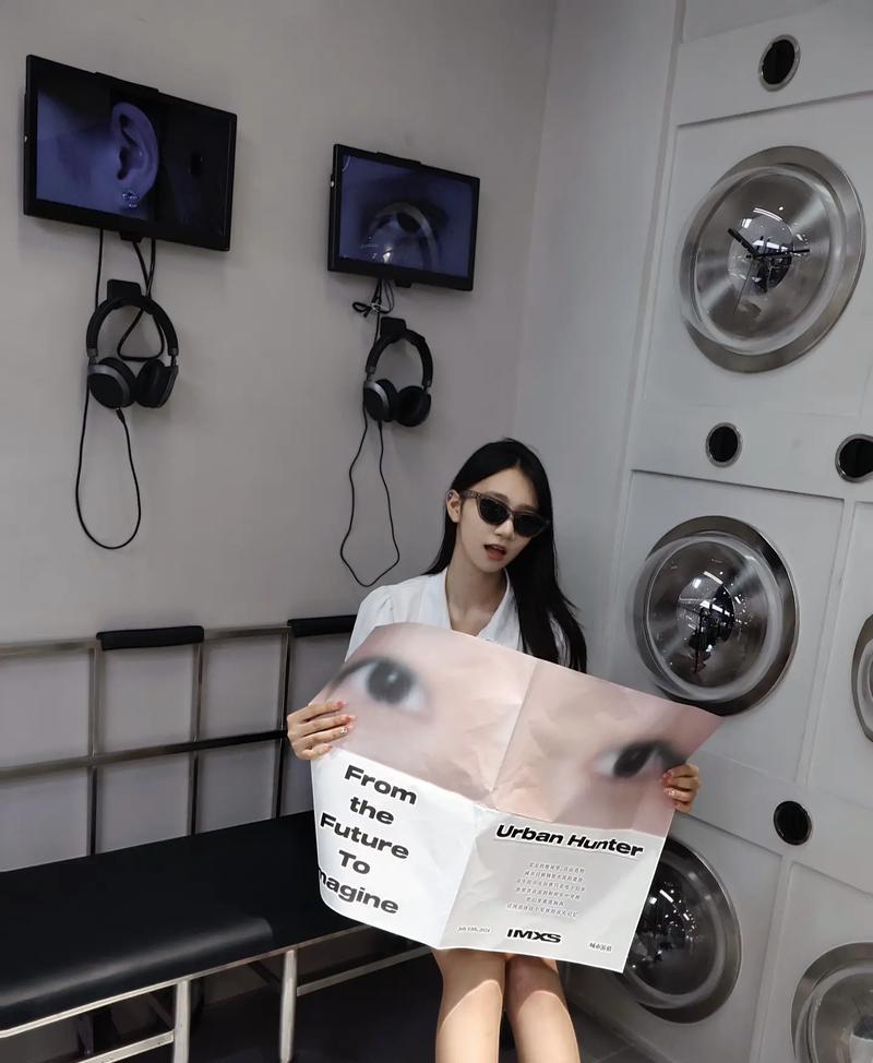 揭秘以谎言秘密小屋（带你一探究竟，揭开谜团的秘密）