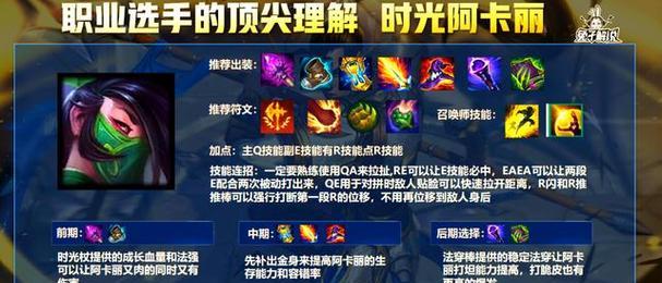 英雄装备攻略分享（打造无敌英雄阵容，装备攻略一网打尽！）