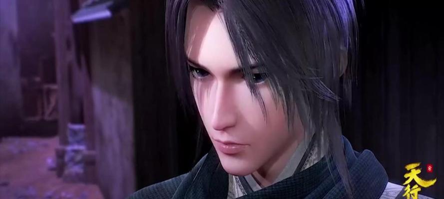 《封魂剑魔最新出装攻略》（掌握最强装备搭配，成为无敌剑魔！）