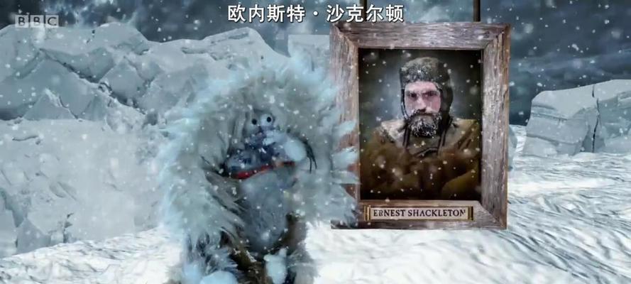 探险小狗攻略道具大全（帮你的小狗成为探险达人的必备工具）