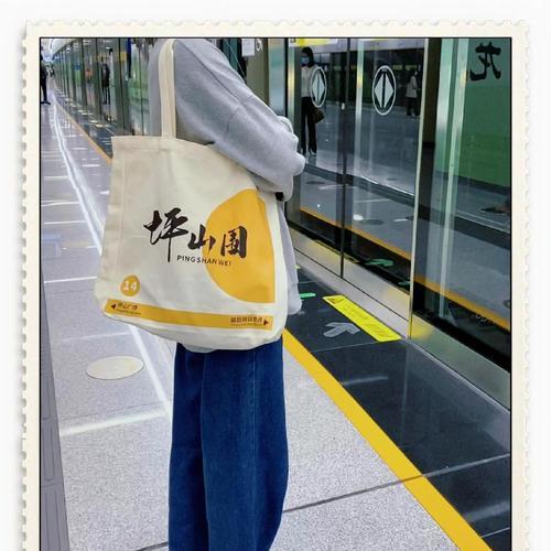 地铁逃生变人机出装攻略（如何在地铁逃生中巧妙应用变人机出装策略）